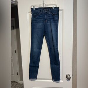 Flying Monkey Denim- Size 28